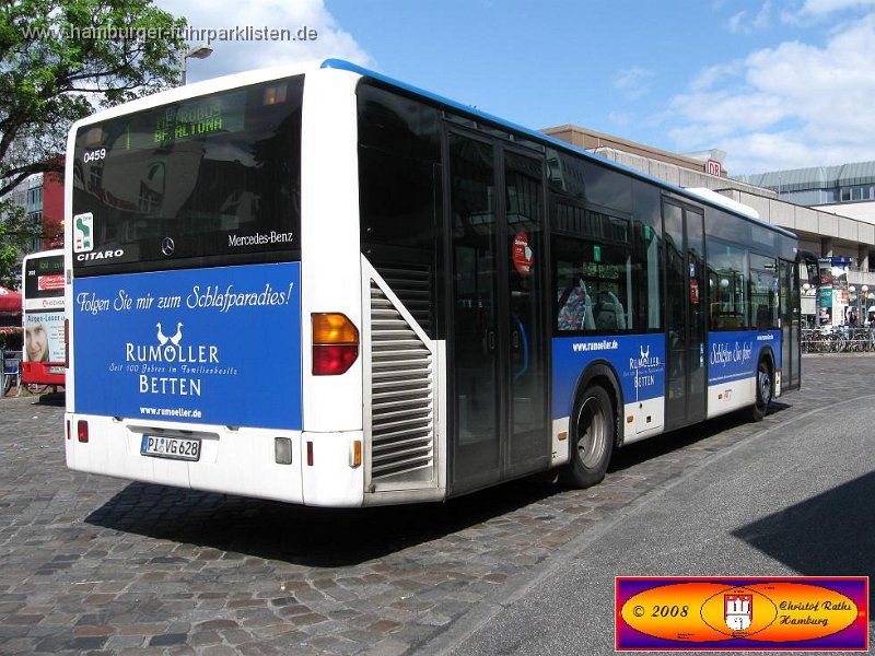 0459-24 (ex 0628),PVG,CR.JPG